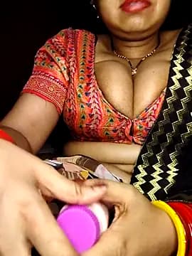 Hot__bhabhi_99 live cam
