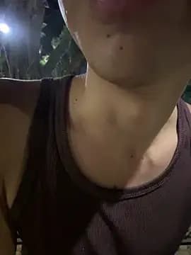 Liam_Moss live cam
