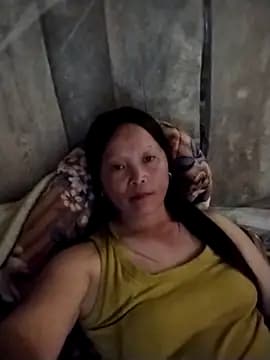 sumaybae live cam