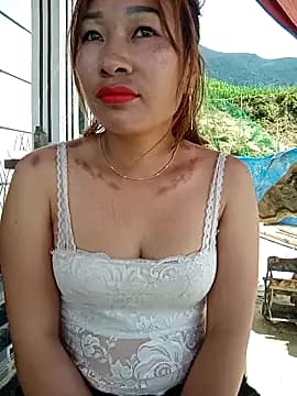 Linh_sexyy live cam