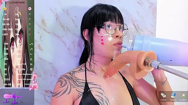 sofia_shadow_ live cam