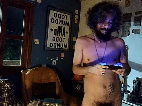 ooproprio live cam