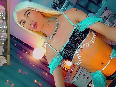 isabellagirsx live cam on Stripchat
