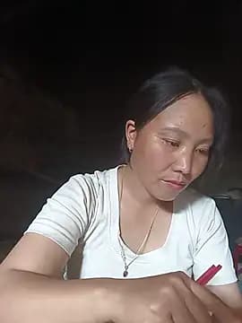 vesla-2k live cam