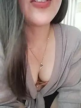 Miu_girl1 live cam