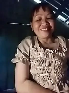 Sam-cute live cam