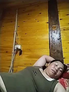 kussecka live cam