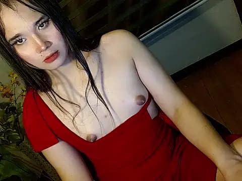 cindysweetcandy live cam