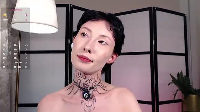 roxy_morrison_x live cam