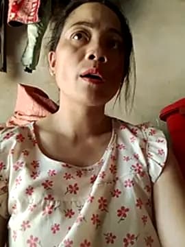 molly-xx live cam