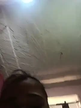 Deepjakolirr live cam