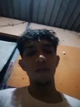 Noscay live cam