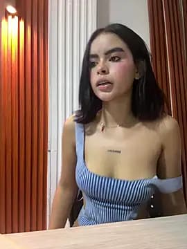 kitty_rousse01 live cam
