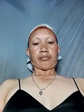 Heli_pusy live cam