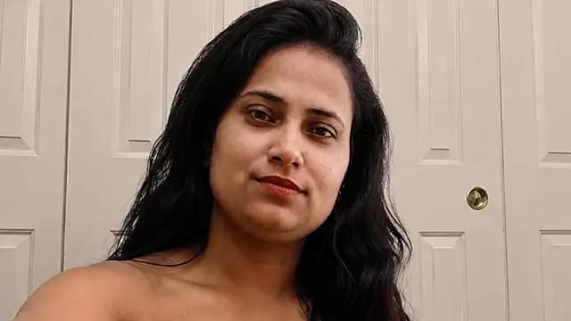 Diyagupta26 live cam