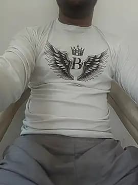 X-boy-11 live cam