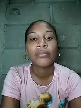 Lili-Sex live cam