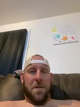 phattyluv89 live cam
