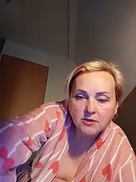 Svetlysvet live cam