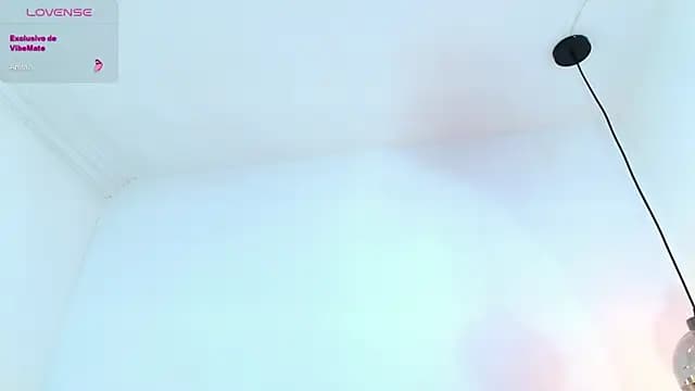 Emma__becket1 live cam