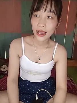 Logii_x live cam