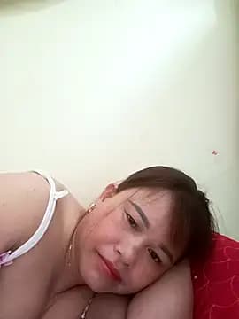 Mupbig12 live cam