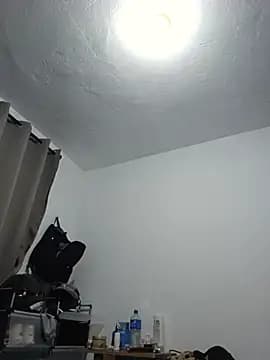 Euse09 live cam