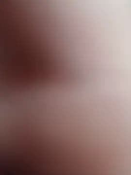 JulietteMaitresse live cam