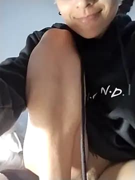 FerSSSSSS_Theo live cam