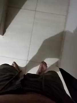 tubarao19 live cam