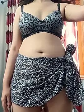 Aachal_7 live cam