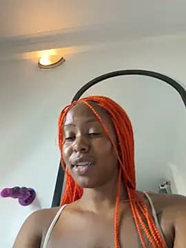 Rose_berry live cam