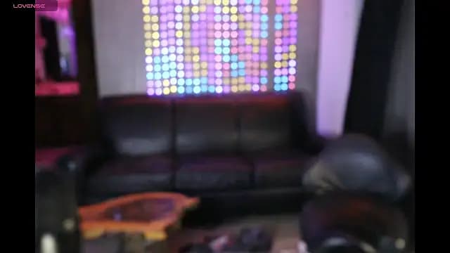DamienSliick live cam