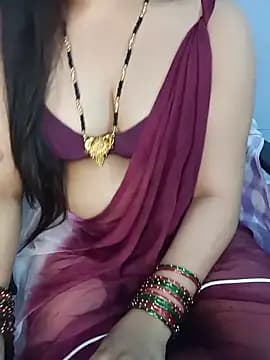 Sweetyi live cam