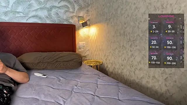 lekfull-kitten live cam