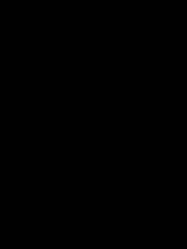 Away_Smit live cam