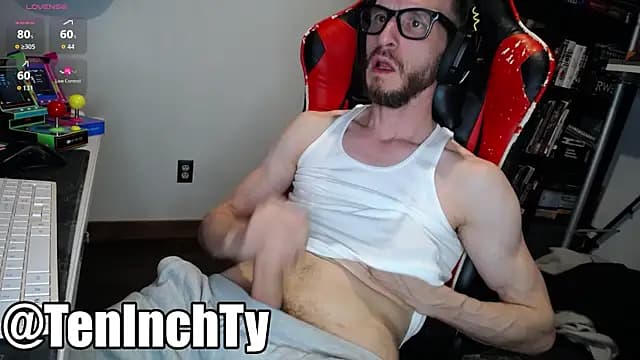 teninchty live cam