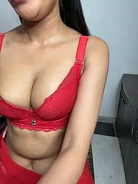 Ziyaa_1 live cam