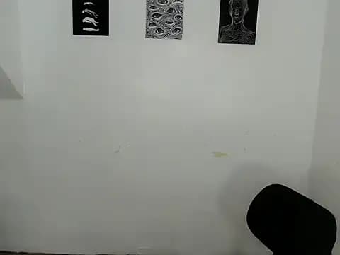 sweetjelly69 live cam