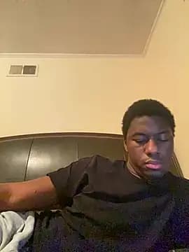 ThickDic28 live cam on Stripchat