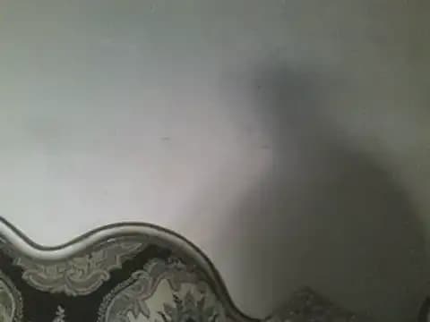 elpoop7305 live cam