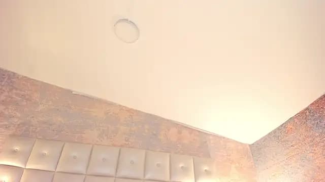SheyLopez live cam