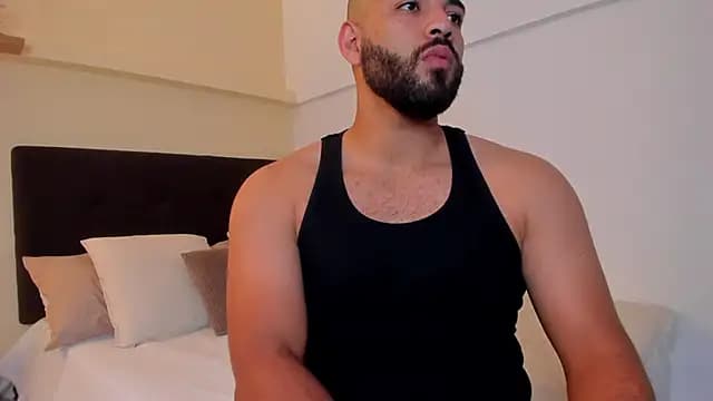 Chris_Varden live cam