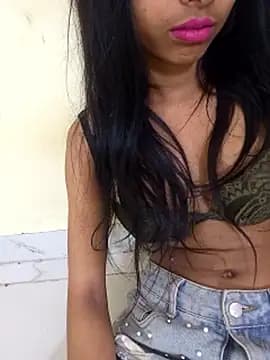 sexy_shital live cam