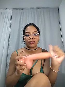 KATALINA_SANTANA_ live cam