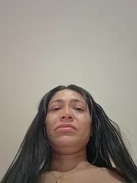 Ina_Jody_ live cam