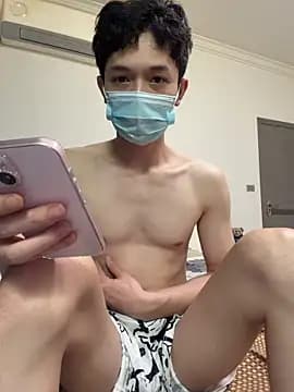 llkiki live cam