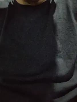 Rodri1k live cam