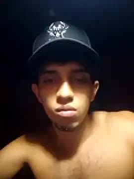 Noscay live cam