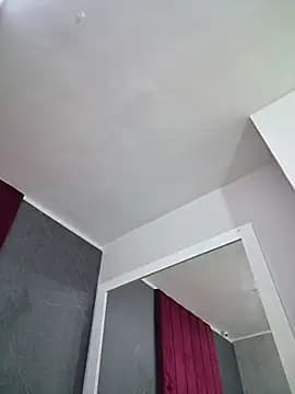Allice_Evens live cam